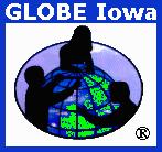 GLOBE logo