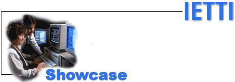 showcase.gif (19013 bytes)