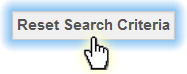 Reset Search Criteria