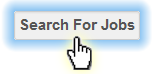 Search For Jobs Button
