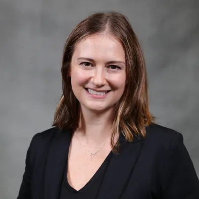 Julie Lanz photo