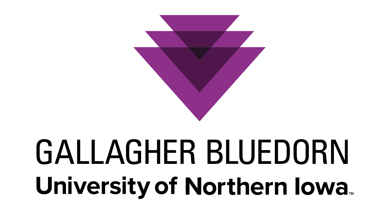 Gallagher Bludorn logo