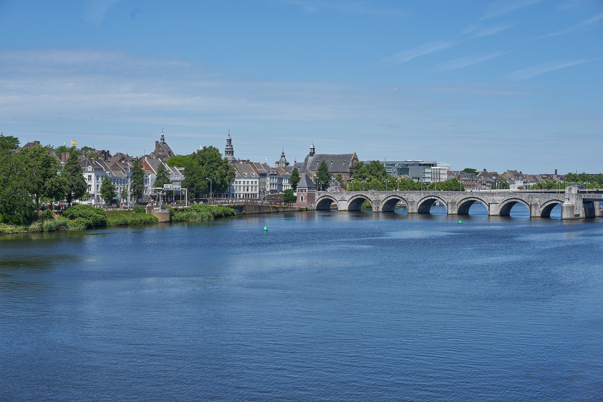 Maastrichtusac