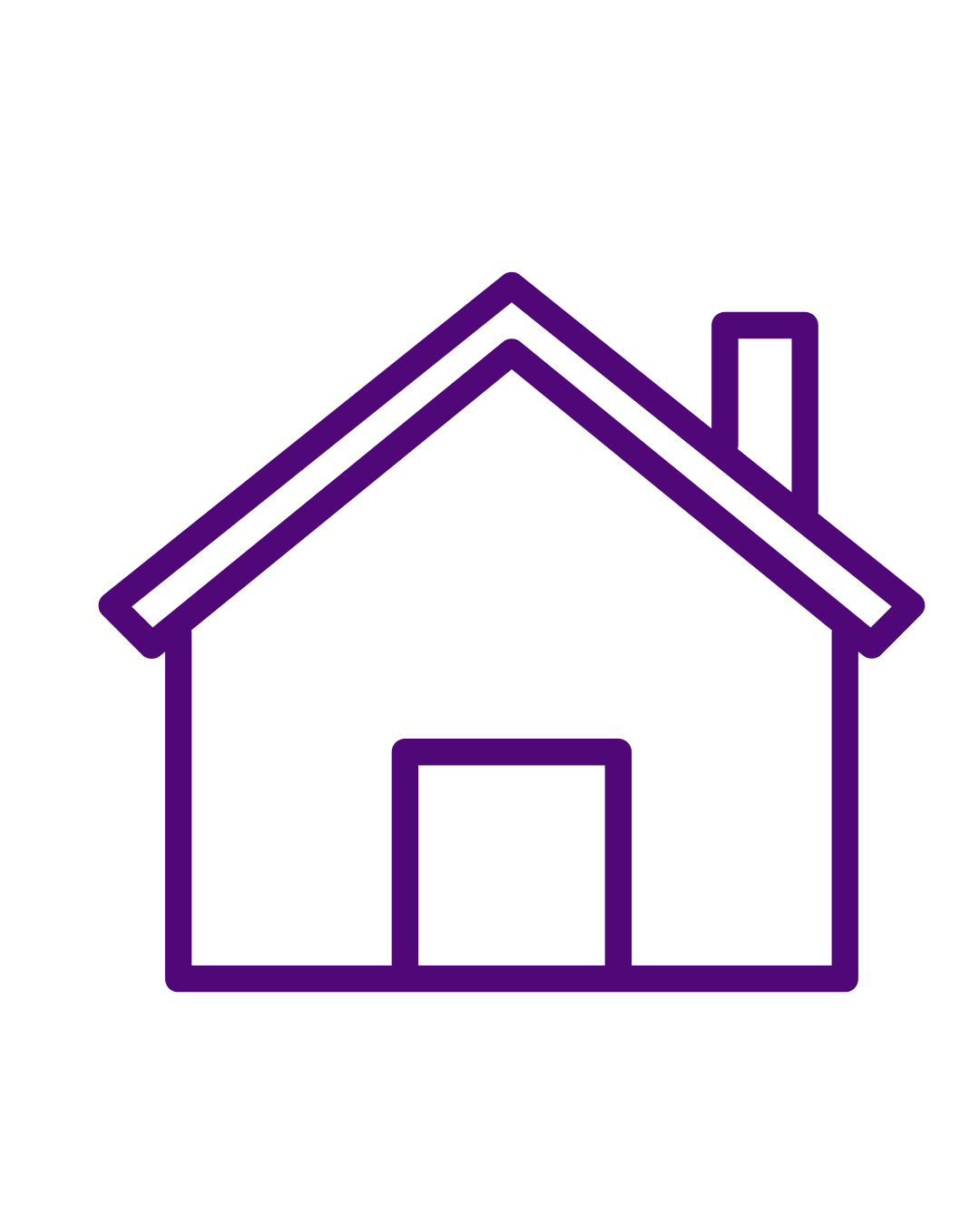 Housing
