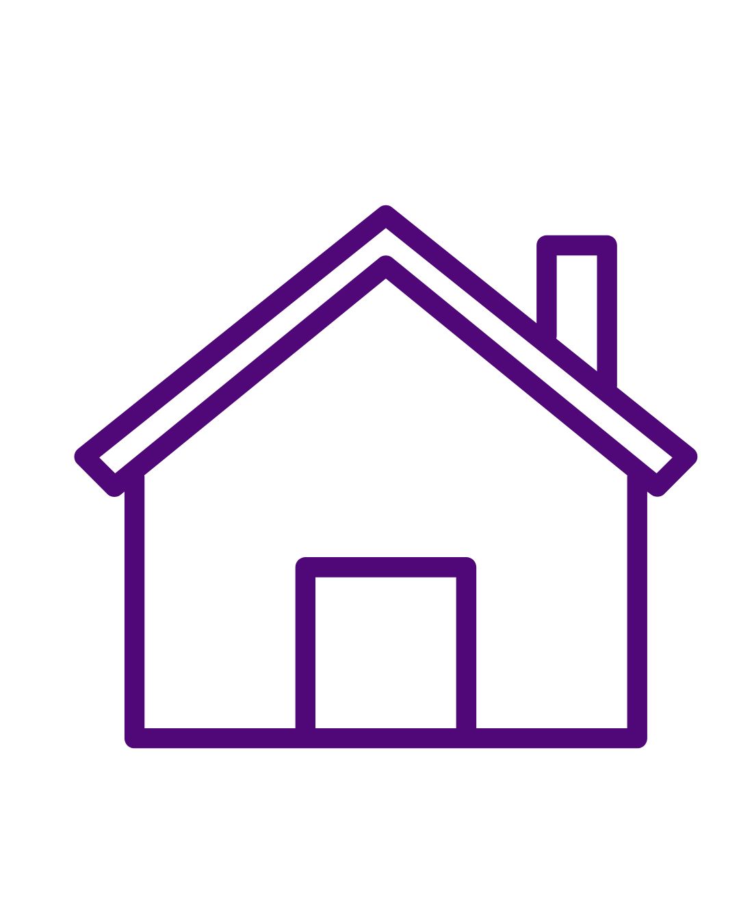 Housing and Meals