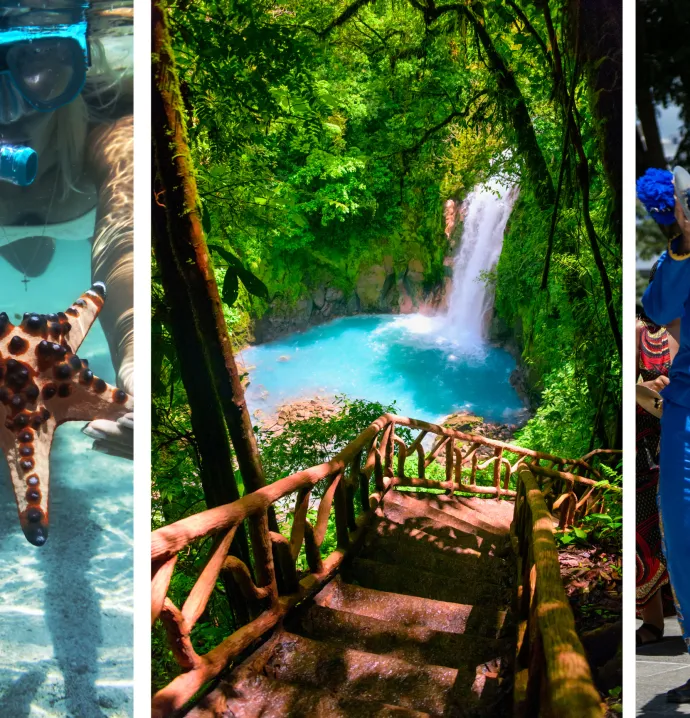Costa Rica