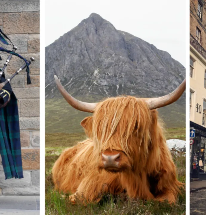 Scotland